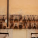 La capanna del pastore_IMG_6092
