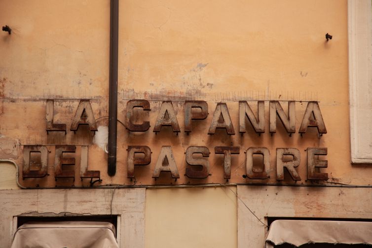 La-capanna-del-pastore_IMG_6092
