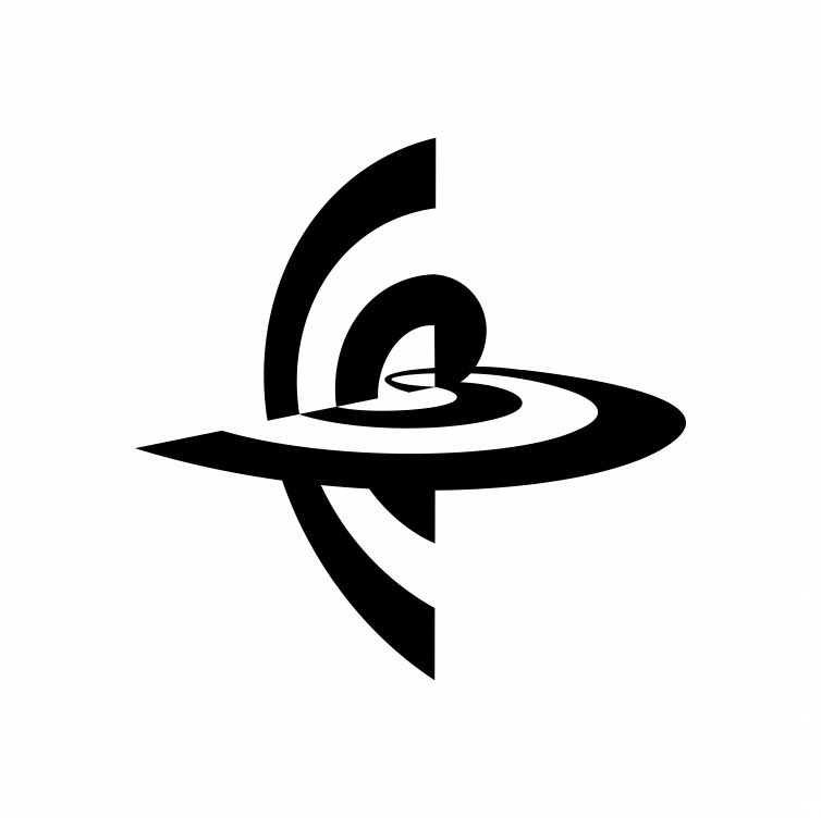 Logo FINAL Flat Maze_BLACK-01