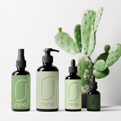 Mockup-Cosmeticbottles-RENA
