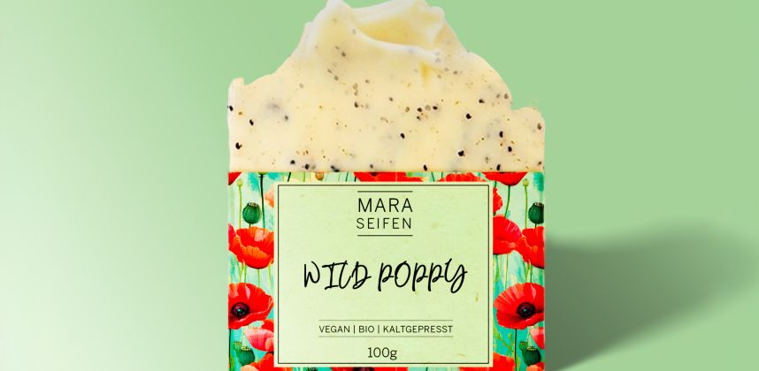 MARA SEIFEN