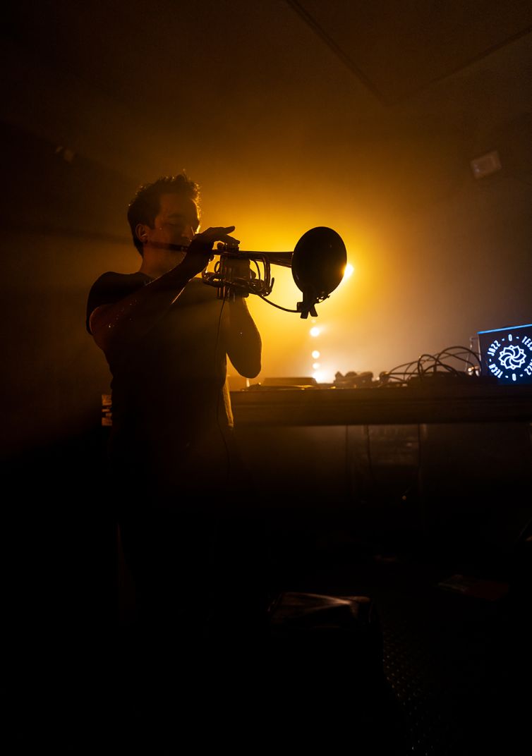Trumpet_4