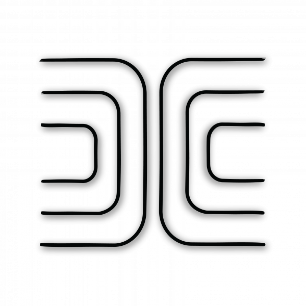800x800 Logo Pur-01