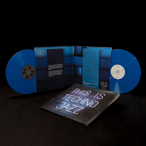 Disc-b-d_Cover