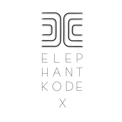 EK Schrift Logo NEU-01