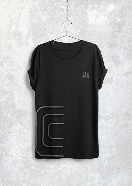 EK T-shirt_2