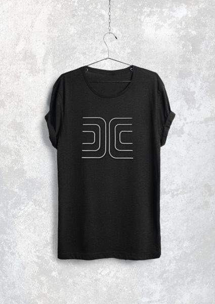 EK T-shirt_3