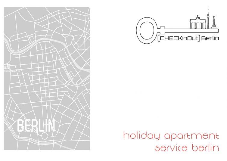 Flyer Holiday Ap Checkincheckout2