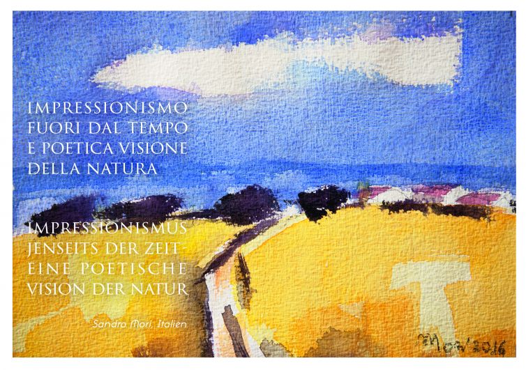 Flyer Sandro Mori_Dittrich_2