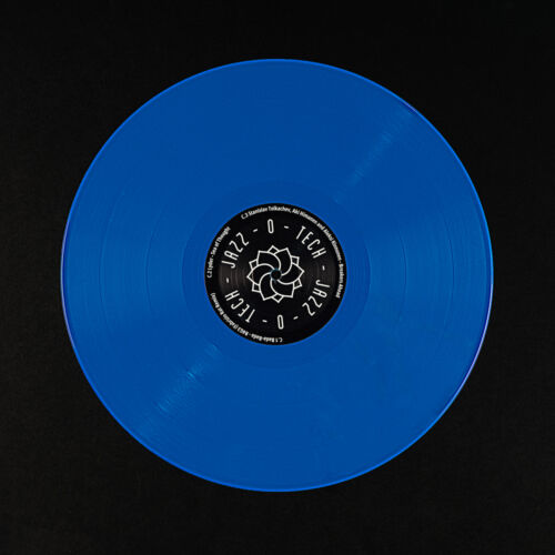 Record-C_1x1