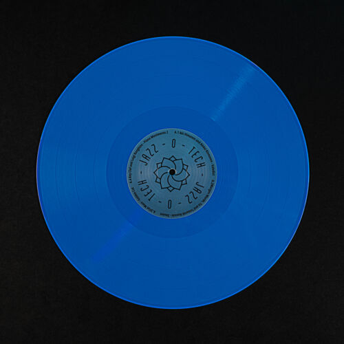 Record_A_1x1