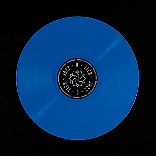 Record_B_1x1
