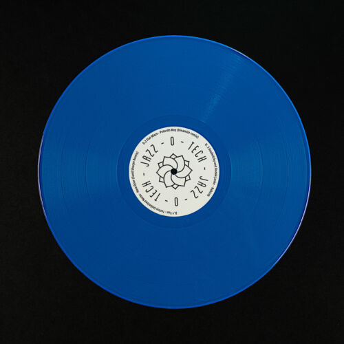 Record_D_1x1