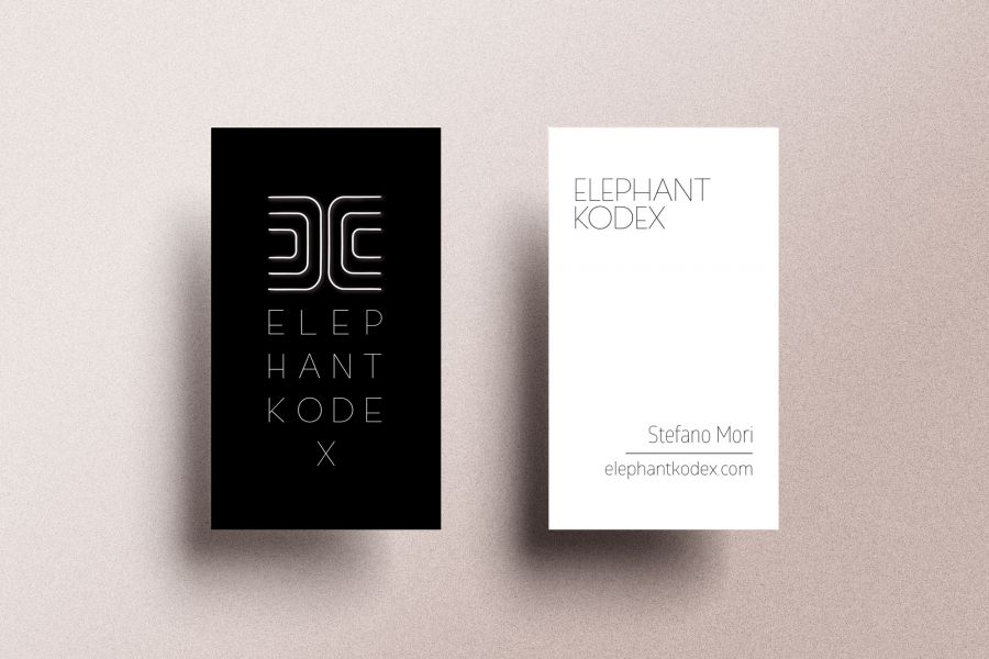 Visitenkarten_Mockup_EK