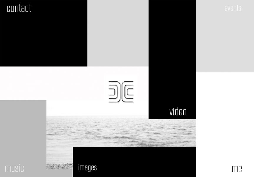website-Menu-EK