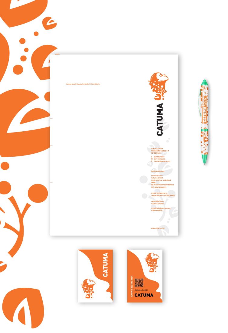 Catuma-Print-products