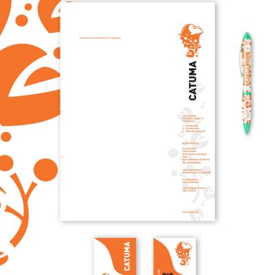 Catuma-Print-products