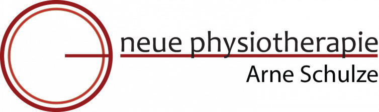 LOGO Arne