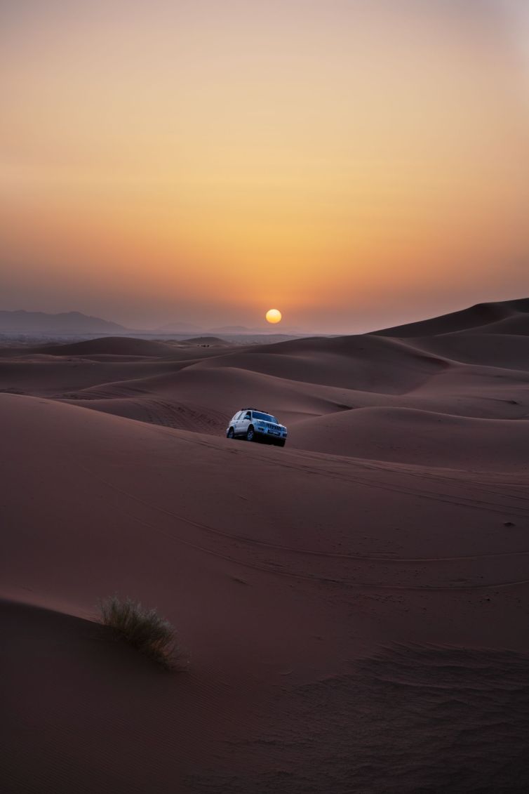 Sunset-Desert-Toyota_P_webjpg