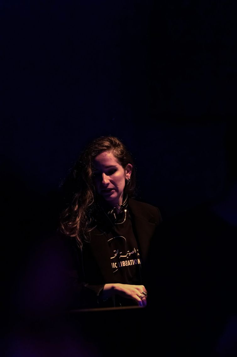 Dimitra