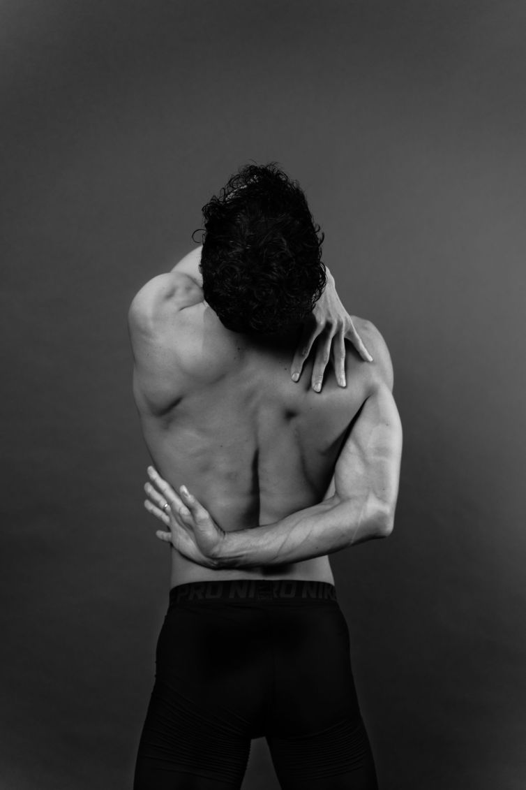 DAniel_-BAck_DSC04042