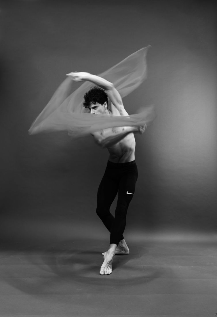 Daniel_Scarf_Circle_DSC04156