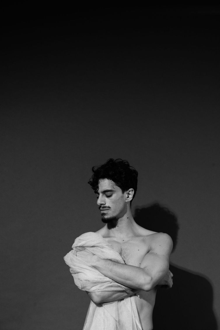 Portrait_unten_Scarf_viw-downDSC04559