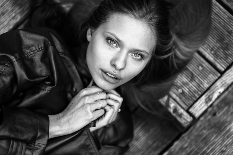 Tara-Floor_L_2_DSC03871
