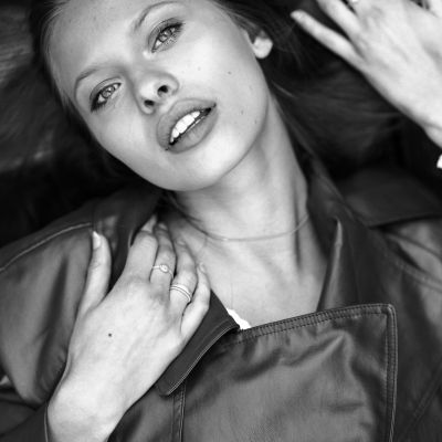 Portraits