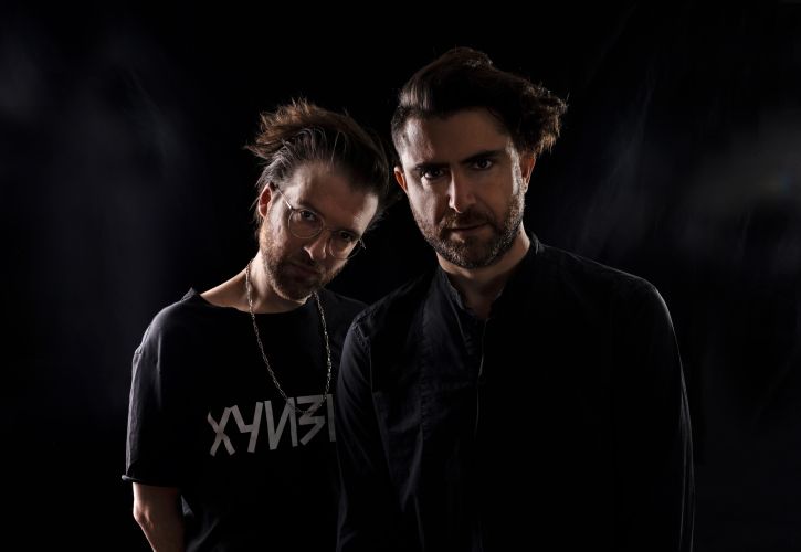 Flat-Maze_Front