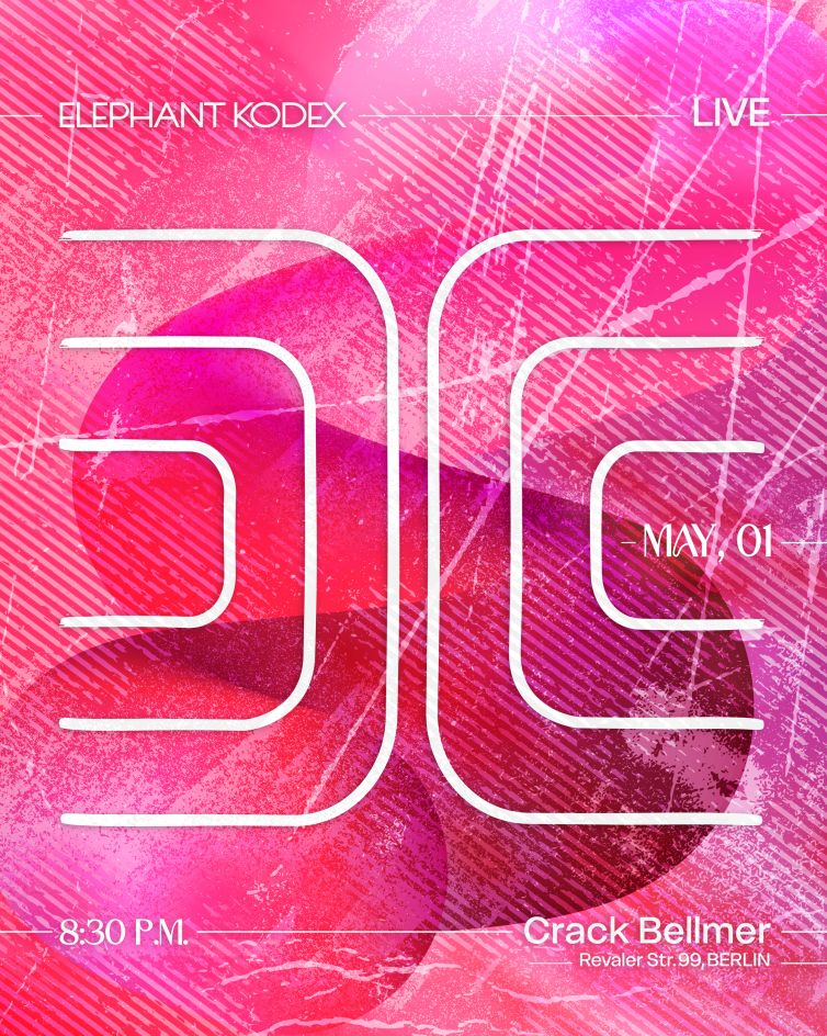 Flyer-Stef-01May25-pink