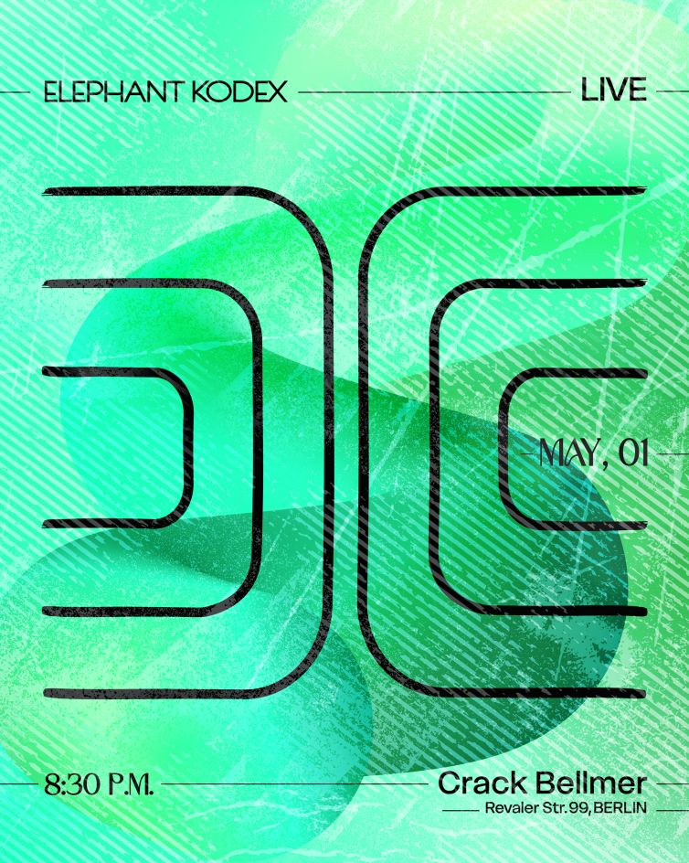 Flyer-Stef-01May25
