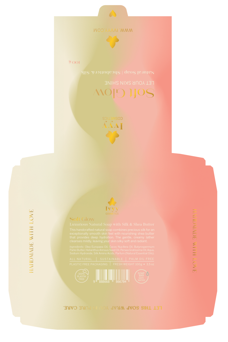Silk Soap_outside