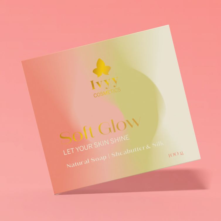 Soft-glow-front-1x1