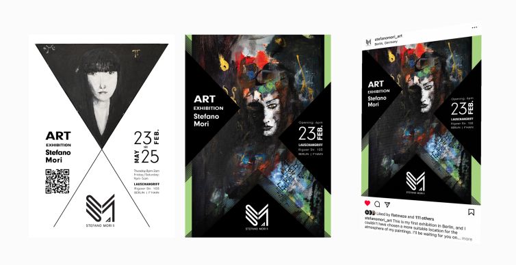 Anordnung-Flyer-SM-Art-Digital