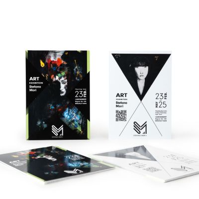 Flyer-stefano-standing_Lying_frontal_DSC07020-copy