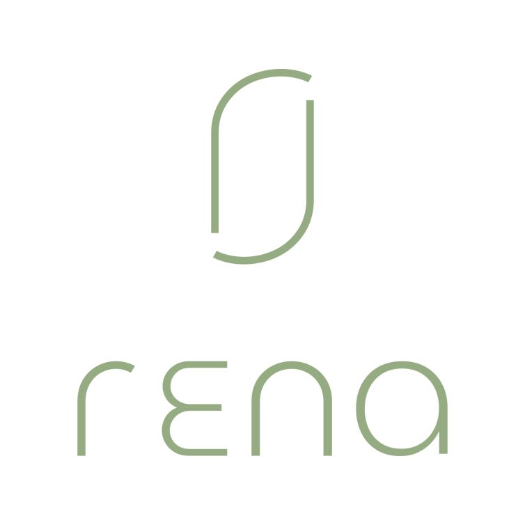 RENA Naturkosmetik Logo