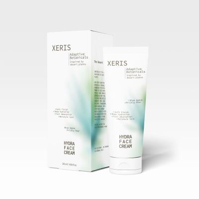 Mockups-Xeris-Face-Cream-Tube-agave