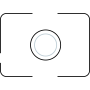 Fotografie icon fein