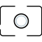 Fotografie icon