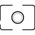 Fotografie icon
