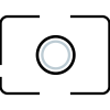 Fotografie icon
