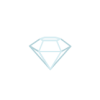 VA Martina Dittrich_Icon_Diamond